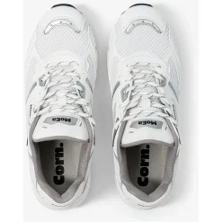 MoEa - Gen8 Corn - Sneaker Sale