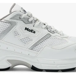 MoEa - Gen8 Corn - Sneaker Sale