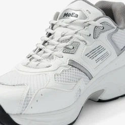 MoEa - Gen8 Corn - Sneaker Sale