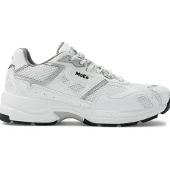 MoEa - Gen8 Corn - Sneaker Sale
