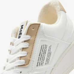MoEa Sneaker|Sneaker-- Gen1 Corn - Sneaker