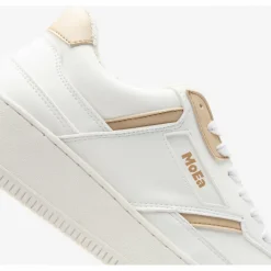 MoEa Sneaker|Sneaker-- Gen1 Corn - Sneaker