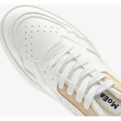 MoEa Sneaker|Sneaker-- Gen1 Corn - Sneaker