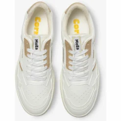 MoEa Sneaker|Sneaker-- Gen1 Corn - Sneaker