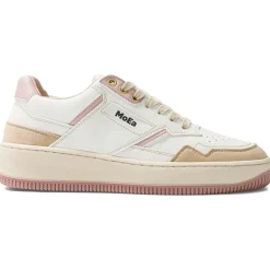 MoEa Sneaker|Sneaker-- Gen1 Corn - Sneaker