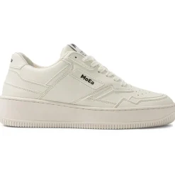 MoEa Sneaker|Sneaker-- Gen1 Corn - Sneaker