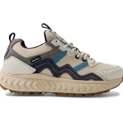 - Gen7 Mushroom - Sneaker < MoEa Outlet