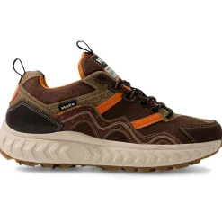 MoEa - Gen7 Orange - Sneaker