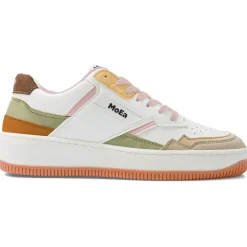 - Gen1 - Sneaker < MoEa New