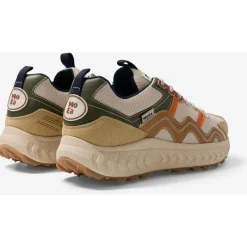 MoEa Sneaker|Sneaker-- Gen7 - Sneaker