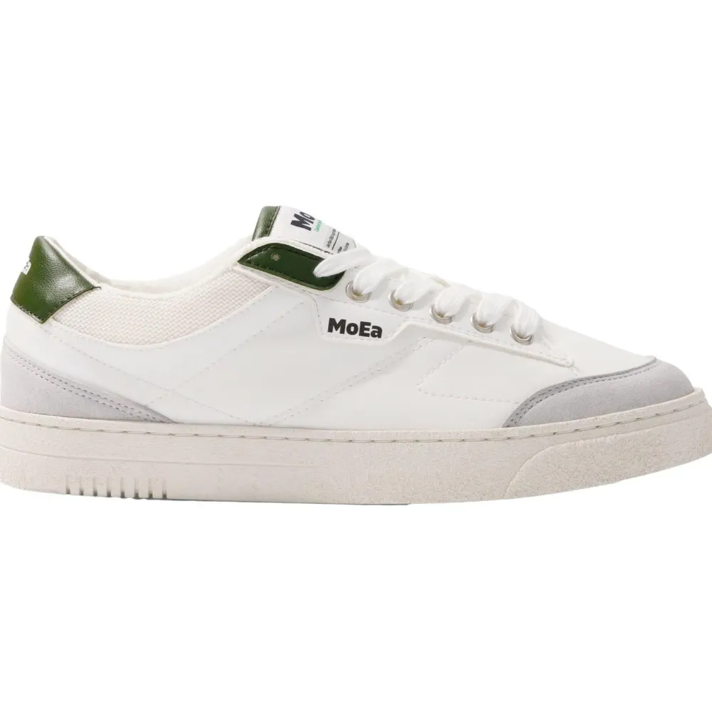 - Gen3 - Sneaker < MoEa Hot