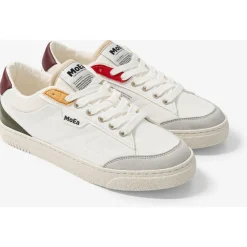 - Gen3 - Sneaker < MoEa Hot