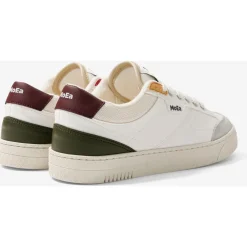 - Gen3 - Sneaker < MoEa Hot