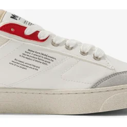 - Gen3 - Sneaker < MoEa Hot