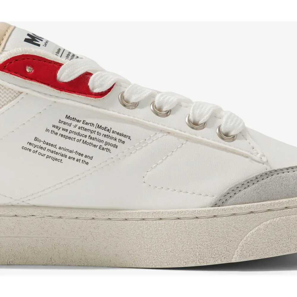 - Gen3 - Sneaker < MoEa Hot