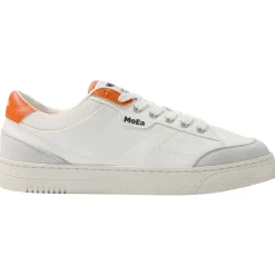 - Gen3 - Sneaker < MoEa Hot