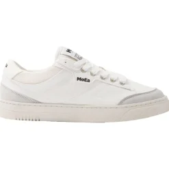 - Gen3 - Sneaker < MoEa Hot