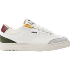 - Gen3 - Sneaker < MoEa Hot