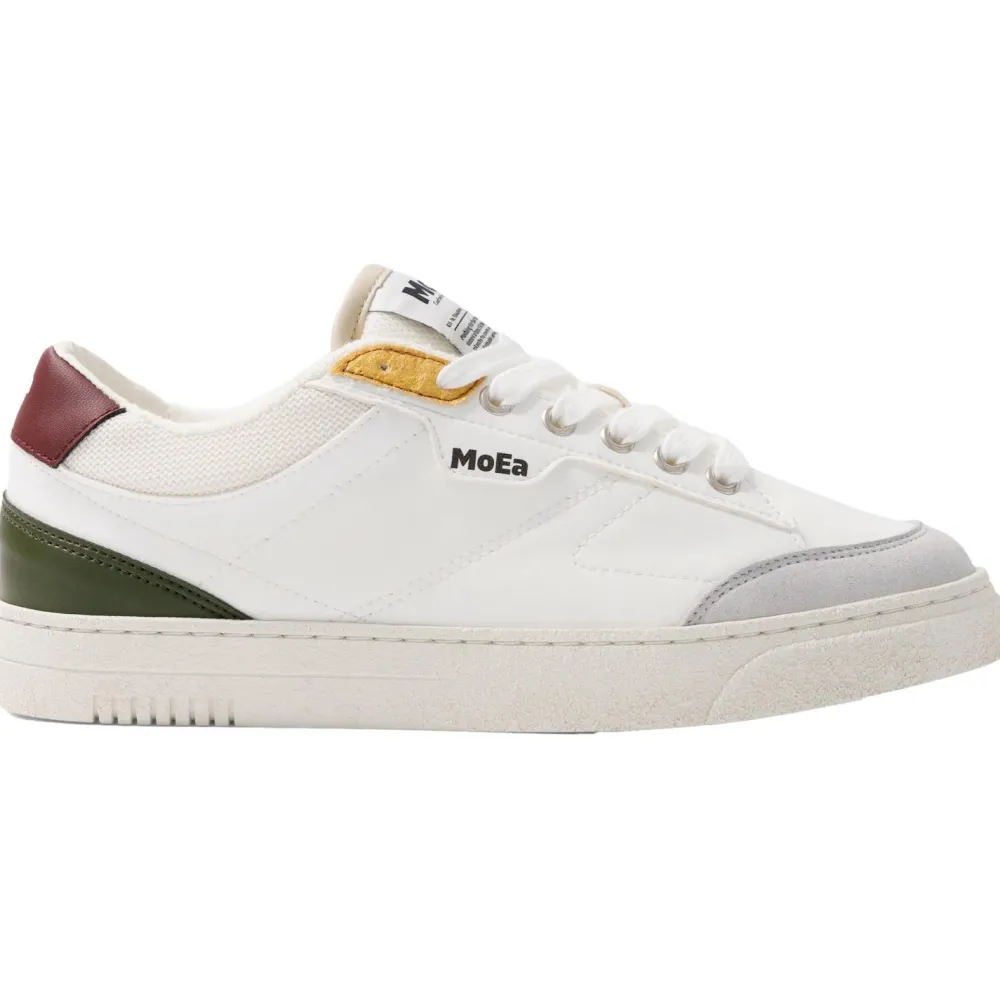 - Gen3 - Sneaker < MoEa Hot