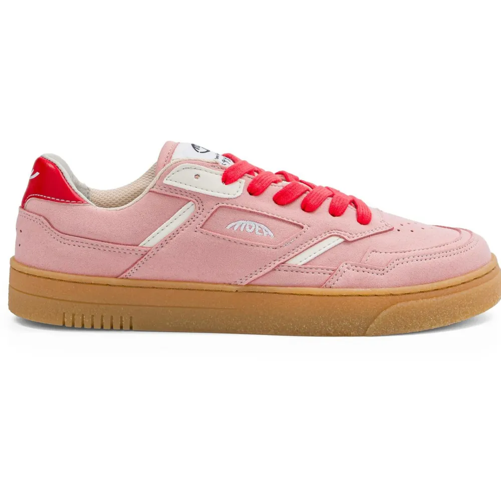 - Origin Low - Sneaker < MoEa New