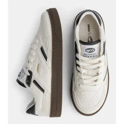 - Origin Low - Sneaker < MoEa New