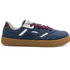 - Origin Low - Sneaker < MoEa New