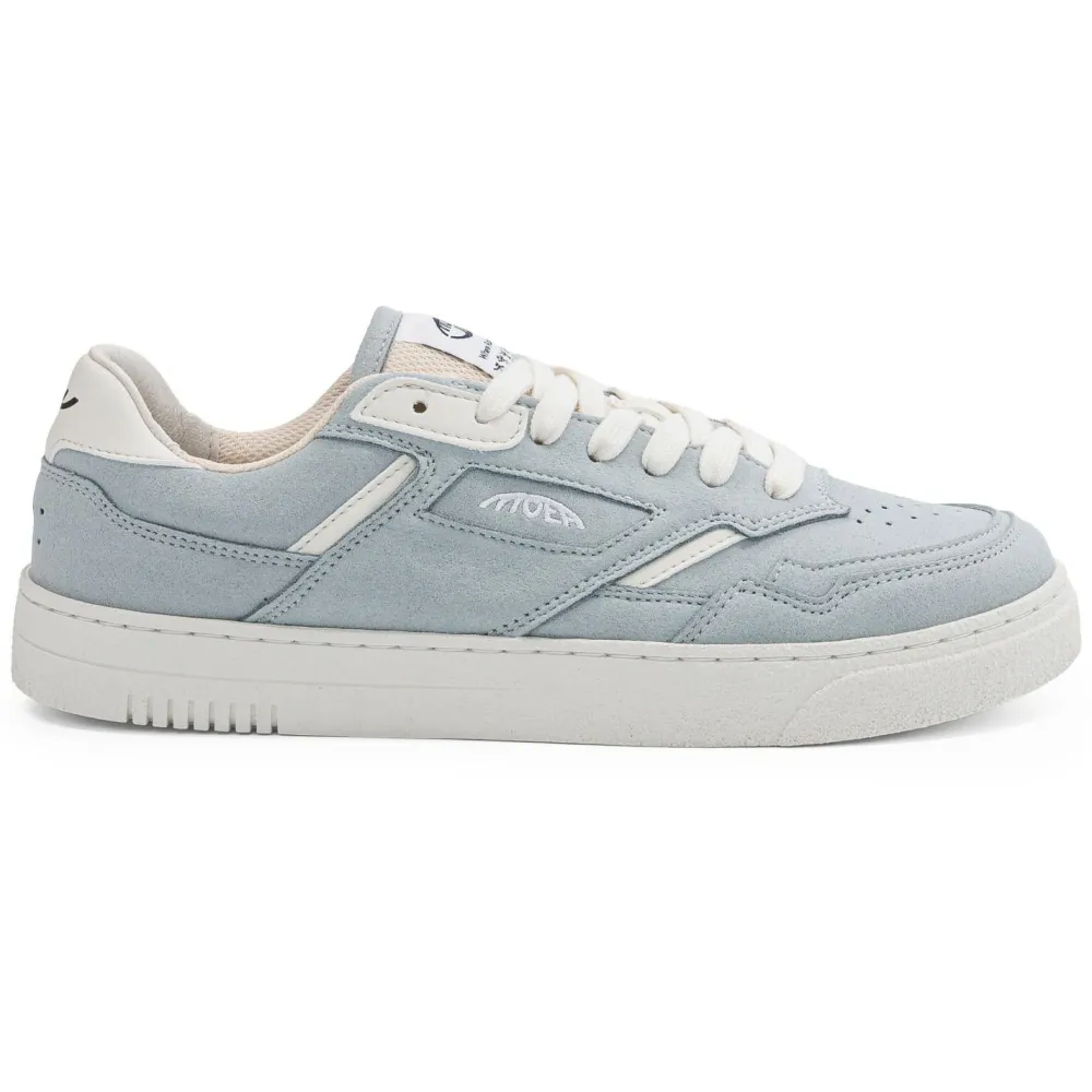 - Origin Low - Sneaker < MoEa New