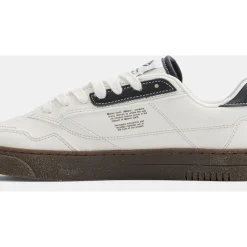 - Origin Low - Sneaker < MoEa New