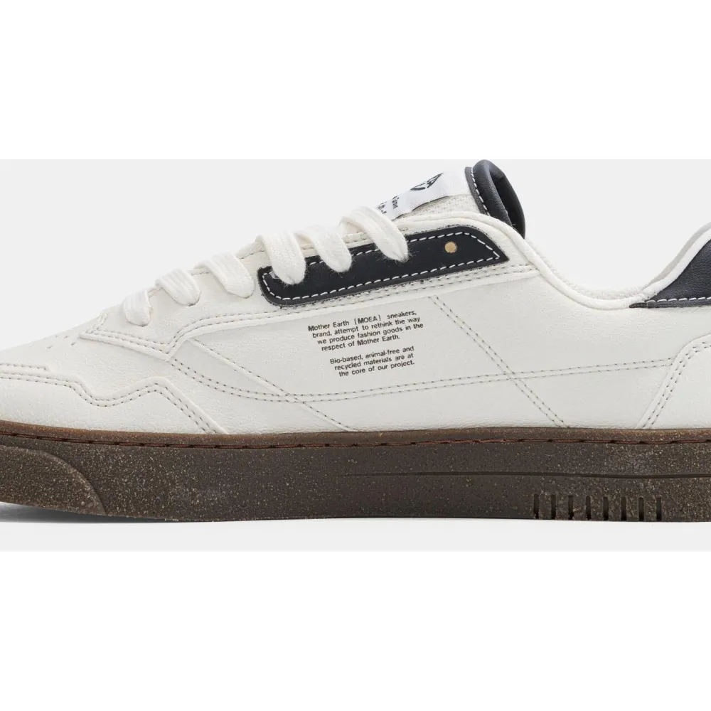 - Origin Low - Sneaker < MoEa New