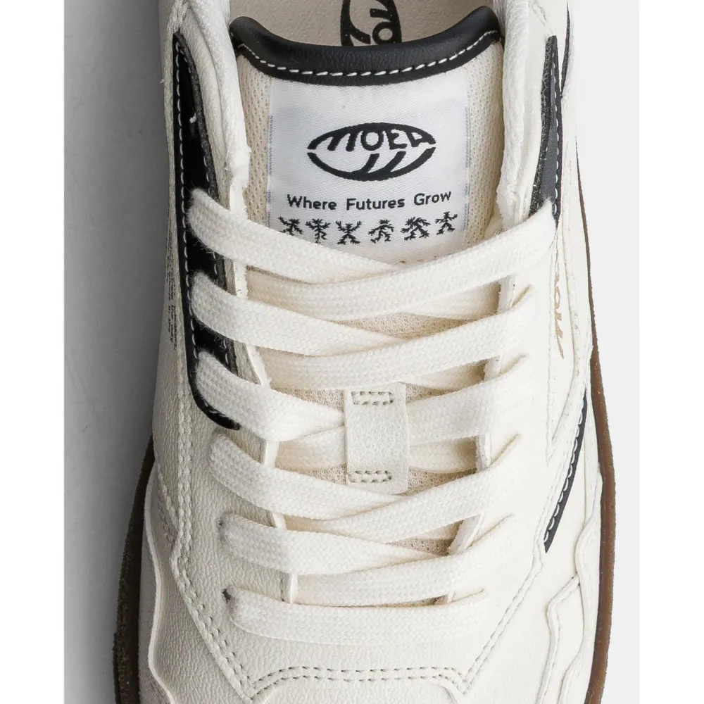 - Origin Low - Sneaker < MoEa New