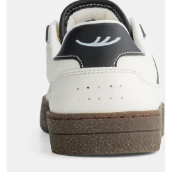 - Origin Low - Sneaker < MoEa New