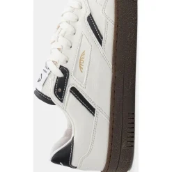 - Origin Low - Sneaker < MoEa New