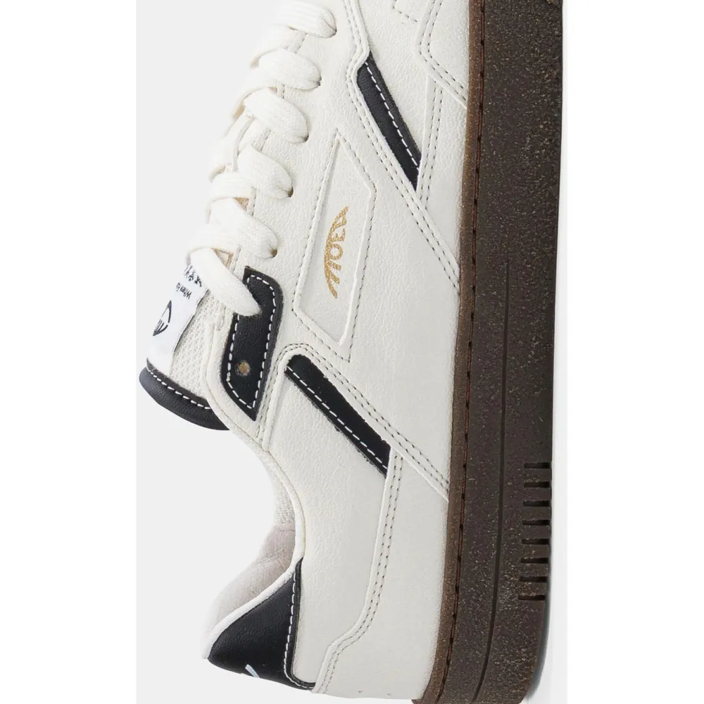 - Origin Low - Sneaker < MoEa New