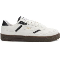 - Origin Low - Sneaker < MoEa New