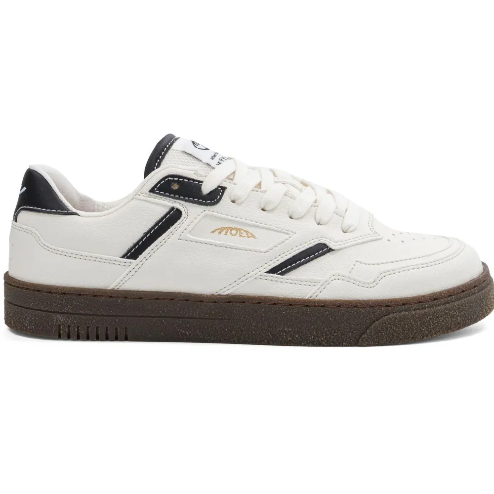 - Origin Low - Sneaker < MoEa New