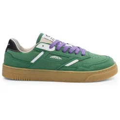 - Origin Low - Sneaker < MoEa New