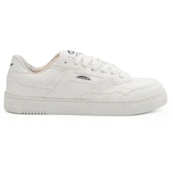 - Origin Low - Sneaker < MoEa New