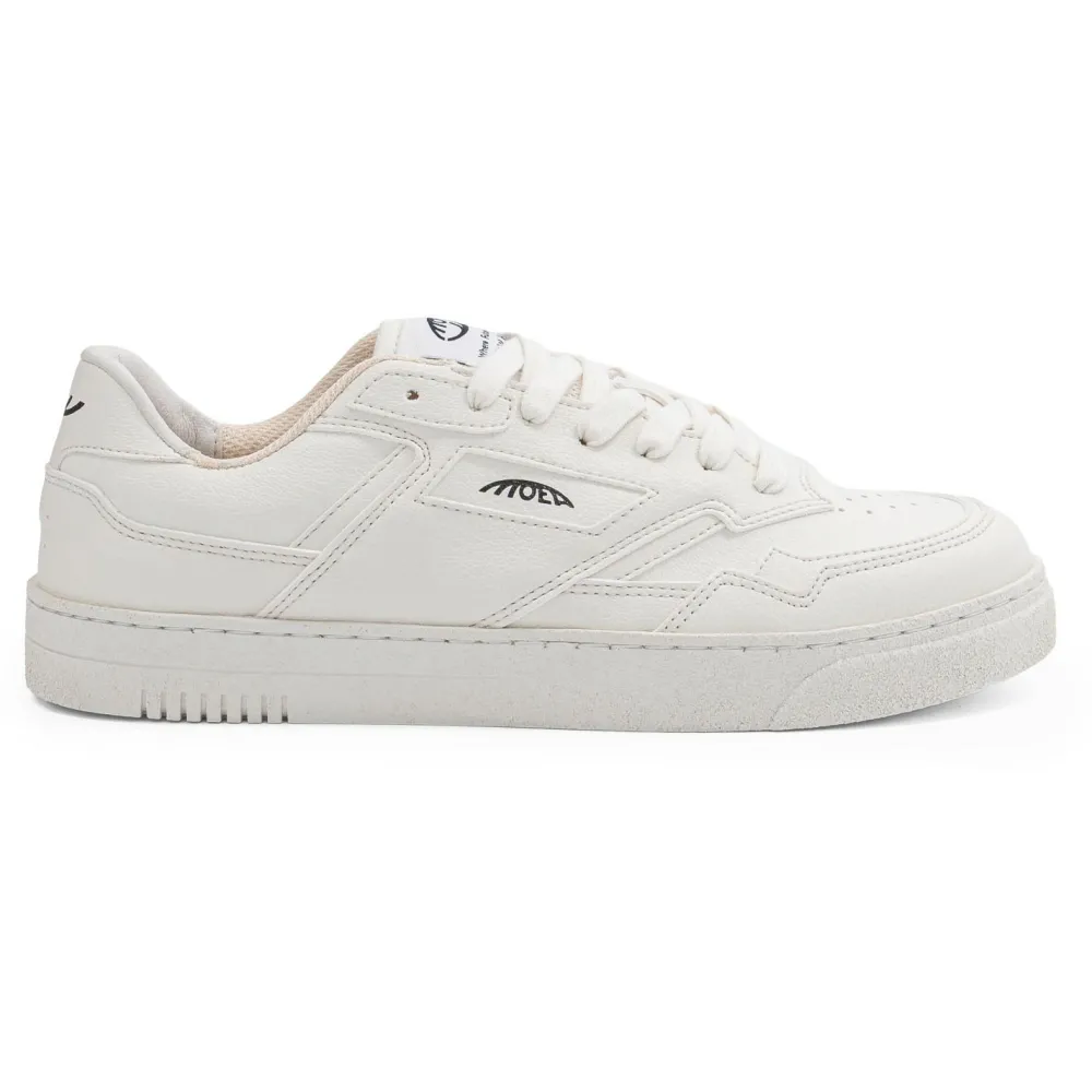 - Origin Low - Sneaker < MoEa New