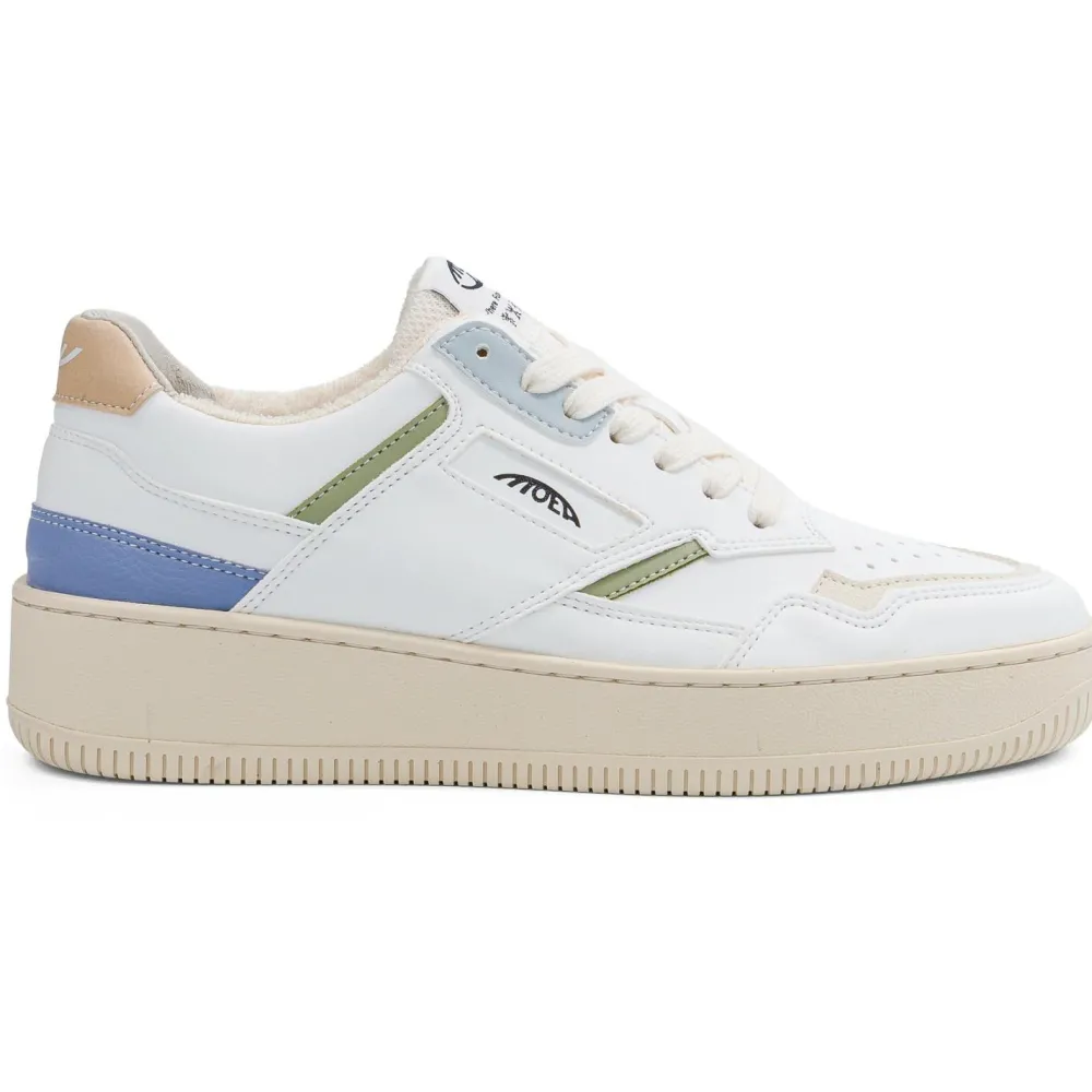 MoEa - Origin - Sneaker Clearance