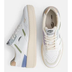 MoEa - Origin - Sneaker Clearance