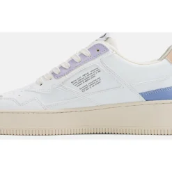 MoEa - Origin - Sneaker Clearance