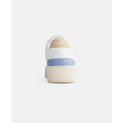 MoEa - Origin - Sneaker Clearance