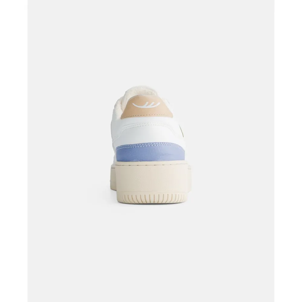 MoEa - Origin - Sneaker Clearance