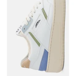 MoEa - Origin - Sneaker Clearance