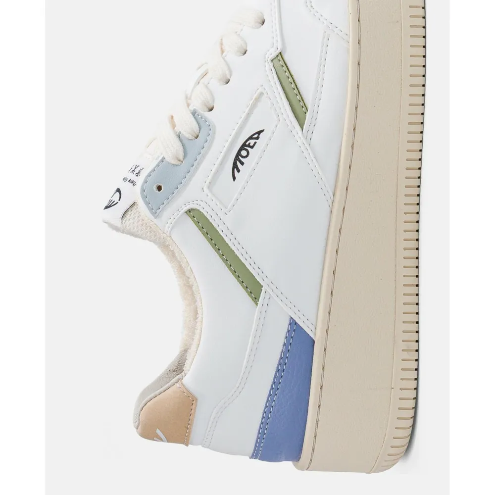MoEa - Origin - Sneaker Clearance