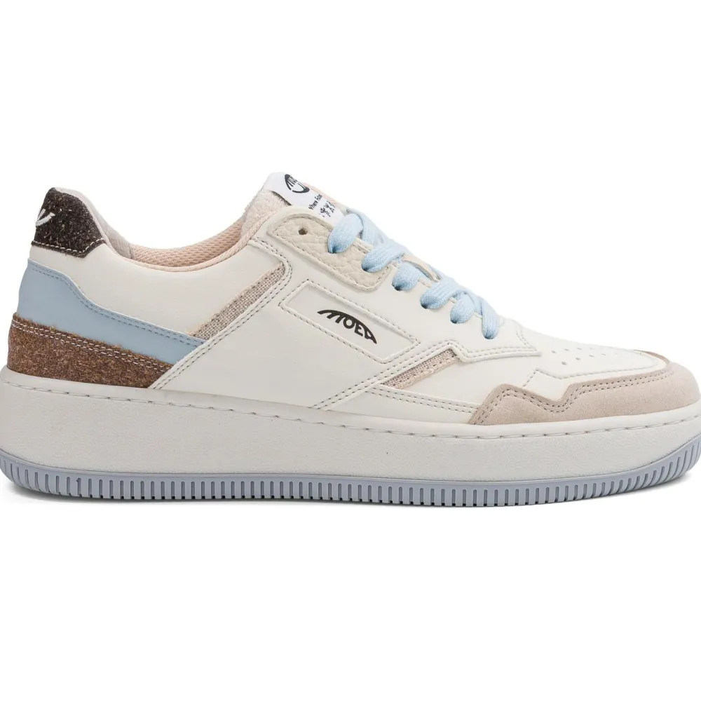 MoEa - Origin - Sneaker Clearance
