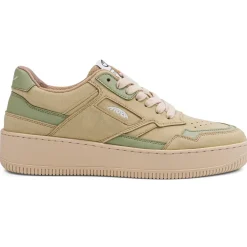MoEa - Origin - Sneaker Clearance