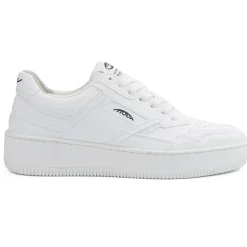 MoEa - Origin - Sneaker Clearance