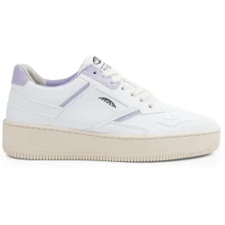 MoEa - Origin - Sneaker Clearance