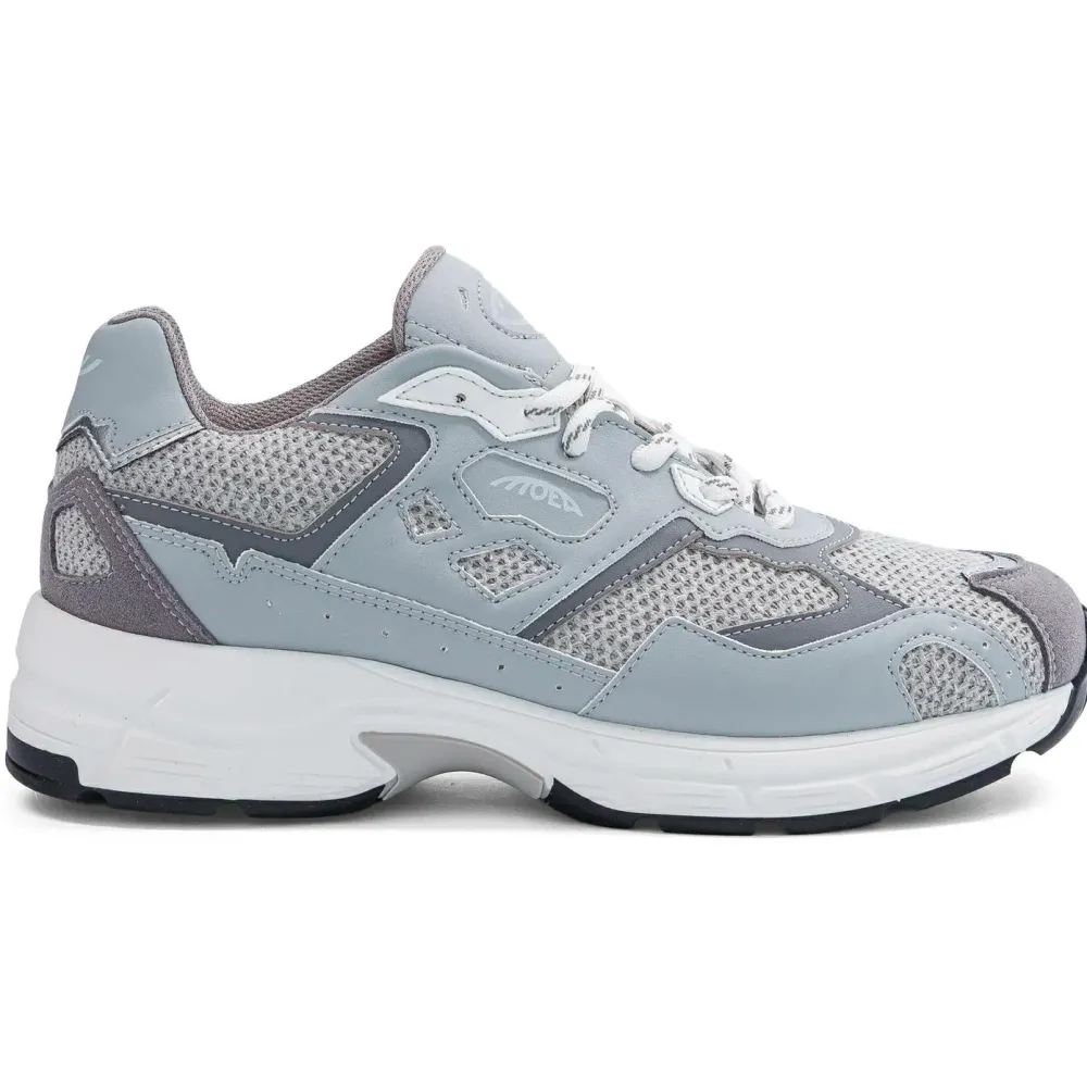 MoEa - Rush - Sneaker Clearance